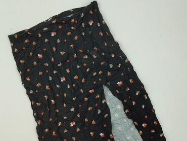 spódnice basic: Cropp, Women`s skirt, size L (EU 40)