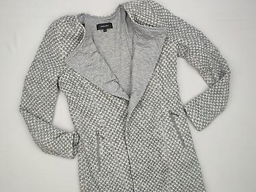 sweter ze stradivarius: Claudia Sträter, Kardigan damski, rozmiar S — 1