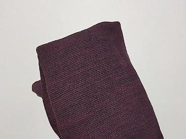 sweter john lewis: Inextenso, Sweter damski, rozmiar M — 5