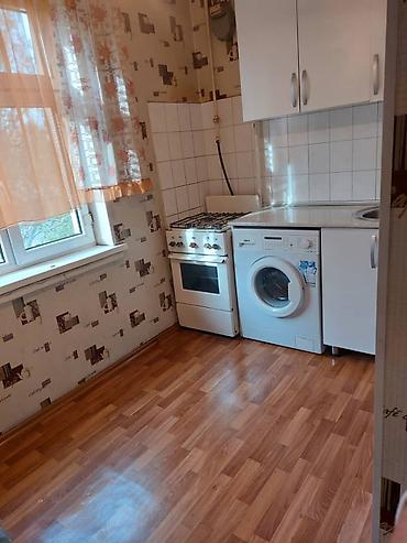 67: Срочно продается отличная однокомнатная квартира 105 серия 3 этаж в — 4