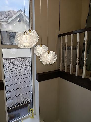 Уборка помещений: Уборка помещений, | Генеральная уборка, | Офисы — 15