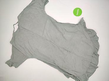110 cm: ITALY FASHION, Tunika damska, rozmiar One size — 6