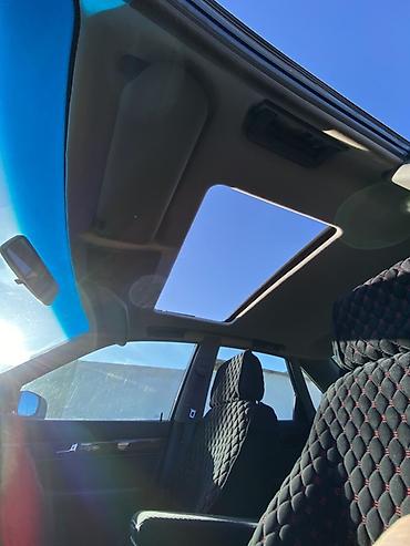 Audi: Audi 100: 1993 г., Механика, Бензин, Седан — 23