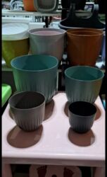 CD, DVD disklər və kassetlər: Dibcek Dibcek qabi yumru aq rengli gul.qabi yumru aq rengli dibcek — 24