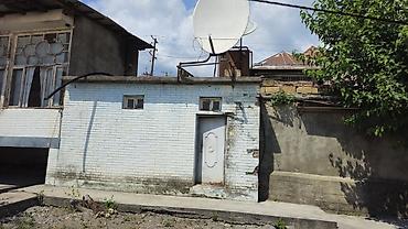 bina az bayil heyet evleri: 4 otaqlı, 218 kv. m, Kredit yoxdur, Orta təmir — 4