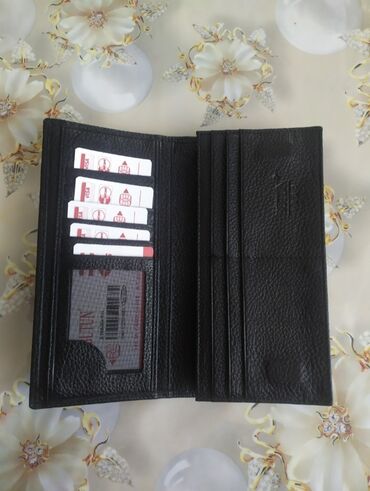 черно белое платье вечернее: Капчык, Butun, Нукура булгаары, Эркектердики, Жаңы