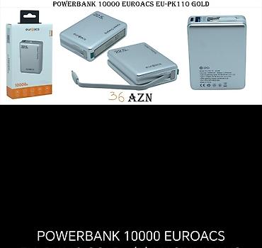 Şarj cihazları: Bir neçə aksesuar bir yerdə: 1) Xiaomi 90W HyperCharge Combo (Type‑C) — 21
