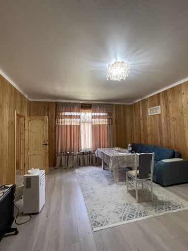 Продажа домов: Коттедж, 140 м², 6 комнат, Собственник, Евроремонт — 11