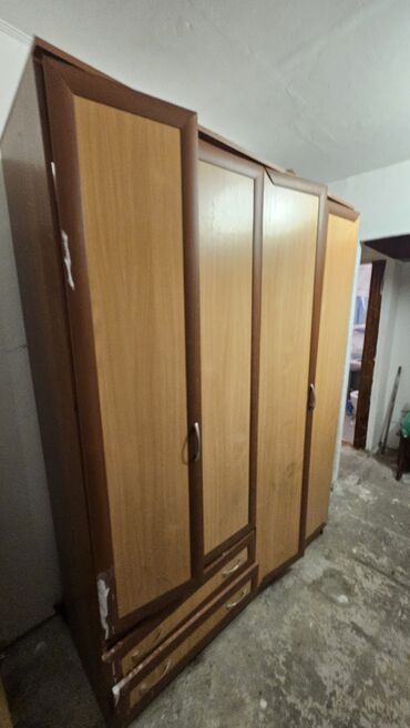 Другие мебельные гарнитуры: Отдам даром только сегодня!!!!