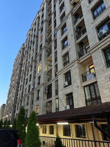 ищу квартира район политех: 3 комнаты, 88 м², Элитка, 8 этаж, Евроремонт