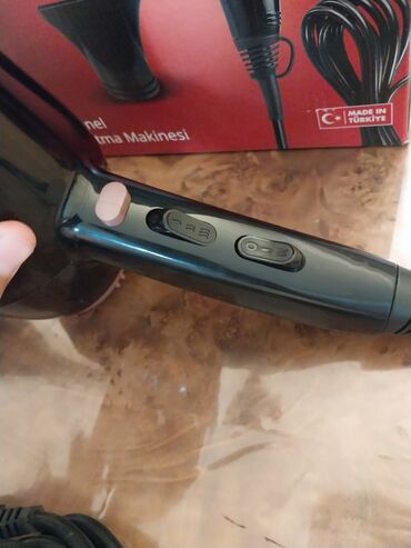 Hava fenləri: Fen Yeni, Ünvandan götürmə -da lalafo.az — 4 Hava fenləri: Fen Yeni, Ünvandan götürmə — 4