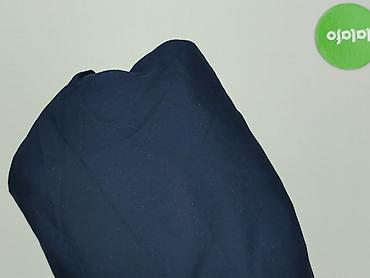 mango t: Zara, Chinosy dla mężczyzn, rozmiar L — 6