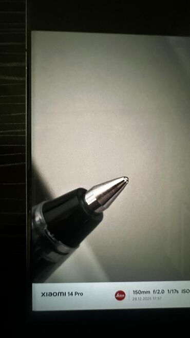 Xiaomi: Xiaomi, 14 Pro, Б/у, 512 ГБ, цвет - Зеленый, 2 SIM — 20