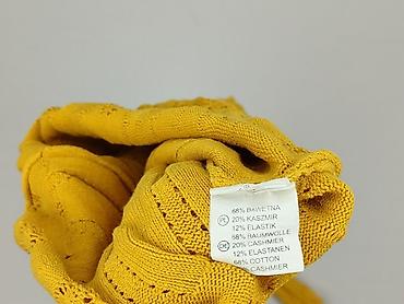 marc cain second hand: Sweter damski, rozmiar S — 4