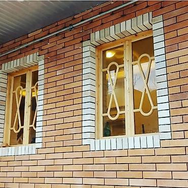 pol klassik geyimler: Xidmət: Kabançik (decorative kərpic) daşların vurulması Təsvir: - — 9