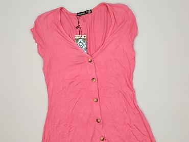 sukienki boone: Boohoo, Sukienka damska, rozmiar S — 1