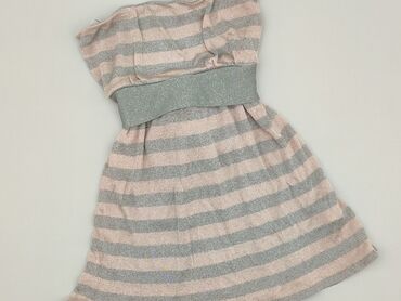 Жіночий одяг: Топ жіночий, H&M, розмір S