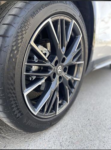 camry 2016: Changan Uni-T: 2025 г., 1.5 л, Робот, Бензин, Внедорожник — 9