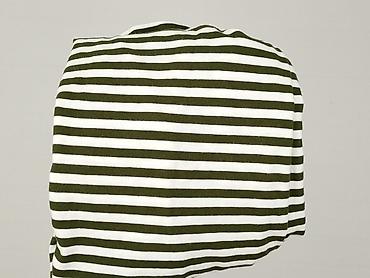 bluzki w paski pull and bear: New Look, Bluzka damska, rozmiar M — 6