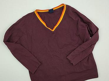 Bluzki: Diverse, Bluzka damska, rozmiar M — 9