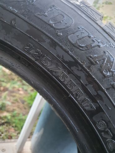 радиатор опель мерива: Автомобильная шина 225/55 R17 комплект 4 штуки зимние очень в хорошем