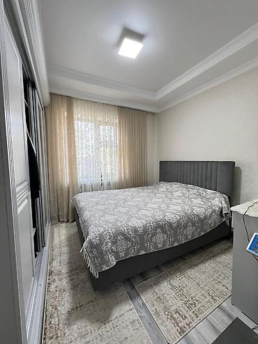 Продажа домов: Дом, 250 м², 6 комнат, Агентство недвижимости, Евроремонт — 3