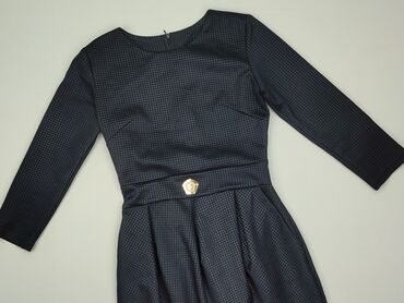 Women`s dress, size S (EU 36)