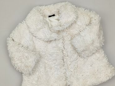 sweterek coco: Jacket, F&F, 12-18 months, condition - Very good