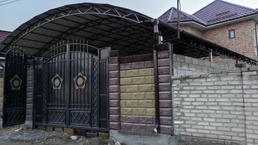 Сварка: Сварка | Тапчаны, Перила, Заборы, оградки Бесплатная смета, Гарантия, Высотные работы — 8