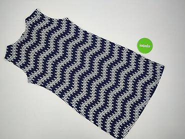 de facto online: Only Fashion, Sukienka damska, rozmiar XL — 3