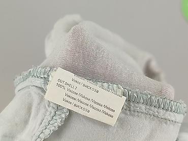 mint: BYoung, T-shirt damski, rozmiar M — 5
