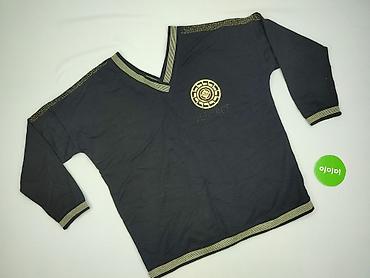 cos: Wawa, Bluzka damska, rozmiar 4XL — 3