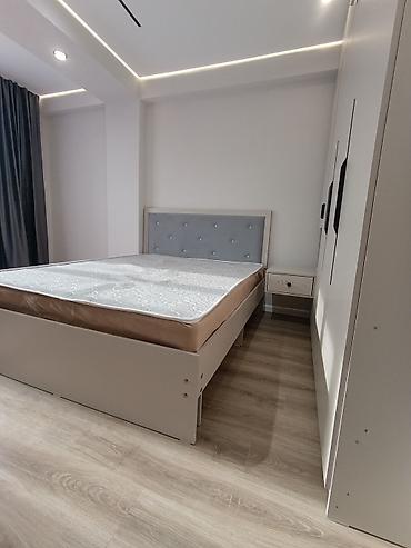 Долгосрочная аренда квартир: 2 комнаты, Собственник, Без подселения, С мебелью полностью at lalafo.kg — 8 Долгосрочная аренда квартир: 2 комнаты, Собственник, Без подселения, С мебелью полностью — 8