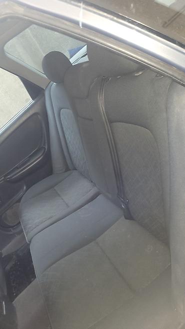 коробка авенсис: Toyota Avensis: 2002 г., 1.8 л, Механика, Бензин, Универсал — 6