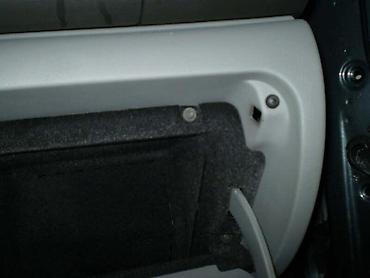 bravo: KASETA ISPRED SUVOZACA ZA VOLKSWAGEN PASSAT B5, PASSAT B5.5 | Siva — 4