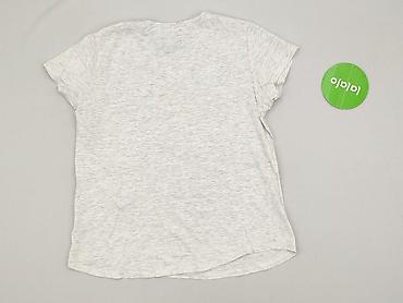 hello kitty s: FSBN, T-shirt damski, rozmiar S — 3