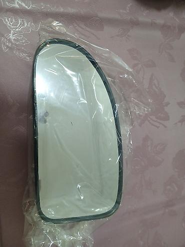 ford focus 2006: Ford fokus MK1 sol yan guzgusu elektrikli yenidi 1999-2009 — 3