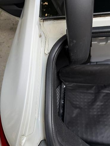 hyundai sonata d8: Hyundai Sonata: 2018 г., Автомат, Газ, Седан — 10