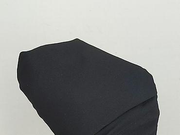 second hand second: George, Spódnica damska, rozmiar M — 7
