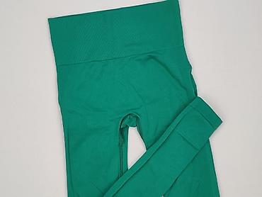 joggers lidl: Legginsy Sportowe damskie, rozmiar S — 1