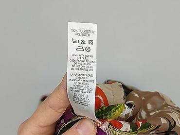 mango baleriny: Dunnes, Bluzka damska, rozmiar M — 6