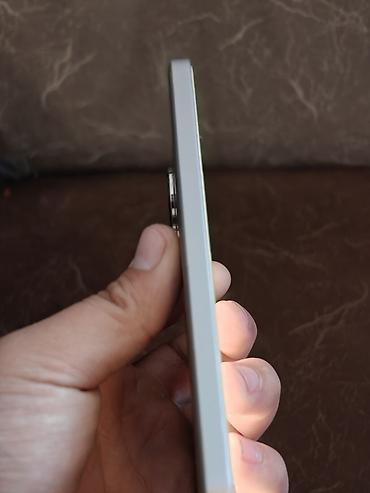 ми пад 5 про: Redmi, Redmi Turbo 3, Б/у, 256 ГБ, цвет - Золотой, 2 SIM — 6