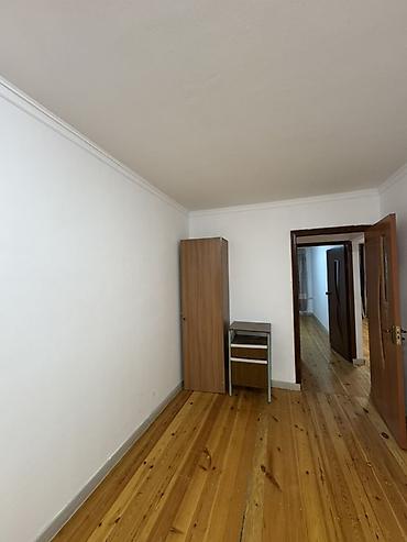Аренда комнат: 🏠 Сдаётся 3-комнатная квартира в 9-м микрорайоне Квартира уютная — 3