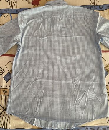 Багажные и экспедиционные корзины: Корзина Б/у, Самовывоз — 25