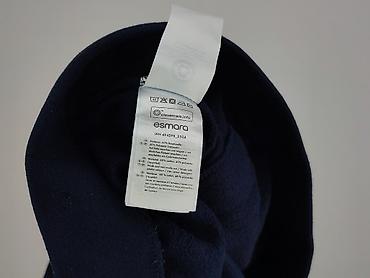 jacket crivit: Esmara, Spodnie dresowe damskie, rozmiar M — 5