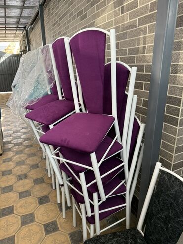 Кухонные столы: Кухонный стол, Новый, Прямоугольный, Нераскладной — 57