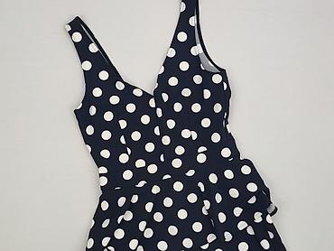 didi yupoo: H&M Divided, Sukienka damska, rozmiar XS — 1