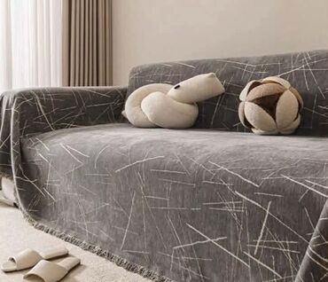 Prekrivači za nameštaj: ?️ Prekrivač za ugaonu/garnituru /krevet– 180×230cm✨ Moderan i na lalafo.rs — 16 Prekrivači za nameštaj: ?️ Prekrivač za ugaonu/garnituru /krevet– 180×230cm✨ Moderan i — 16