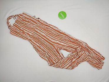 garnitur cena: Forever 21, Elegancki komplet, rozmiar L — 3
