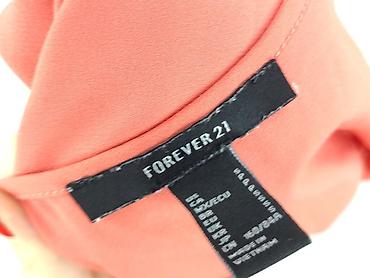Women's Clothing: Forever 21, Women`s dress, size S — 5
